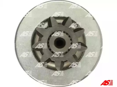 AS-PL SD5052