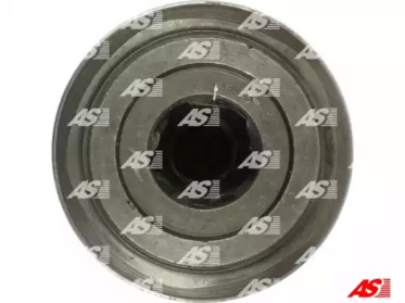 as-pl sd5052