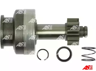 as-pl sd5052
