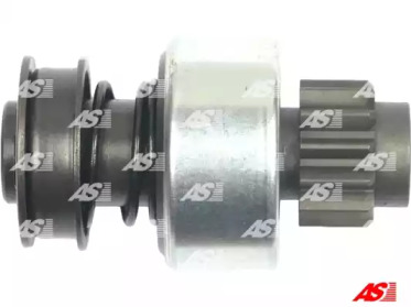 AS-PL SD5058