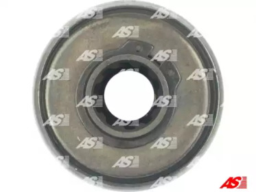 as-pl sd5058