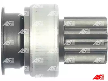 AS-PL SD5063