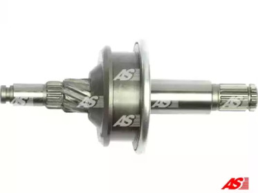 AS-PL SD5069