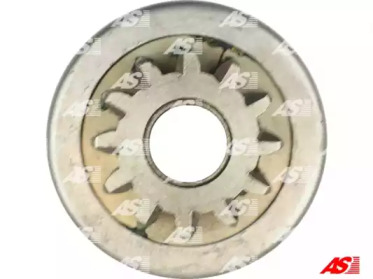 as-pl sd5077