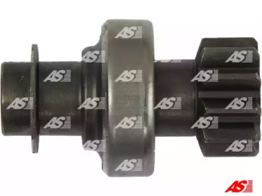 AS-PL SD5110