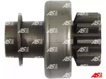 AS-PL SD5111