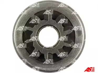 as-pl sd5111
