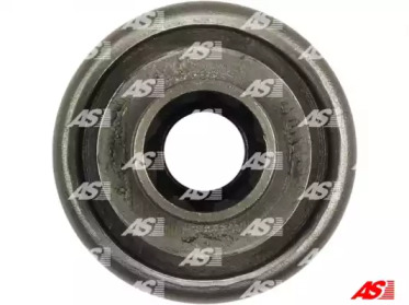 as-pl sd5111