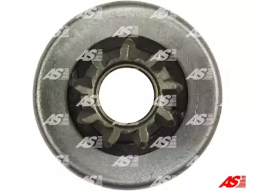 as-pl sd5113