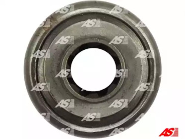 as-pl sd5113