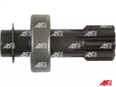 AS-PL SD5114