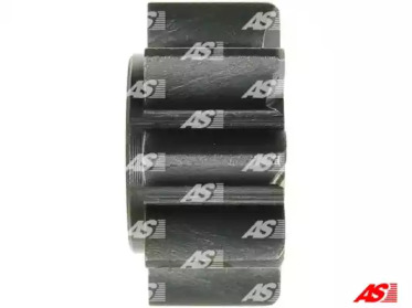 AS-PL SD5125