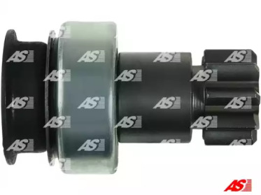 AS-PL SD5126