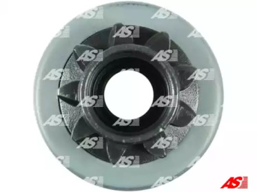 as-pl sd5130