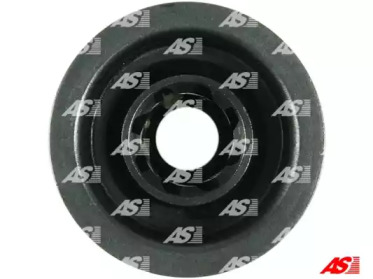 as-pl sd5130