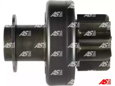 AS-PL SD6016