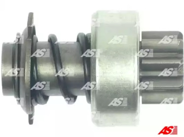 AS-PL SD9055