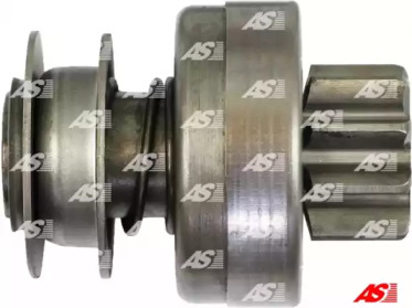 AS-PL SD9093