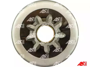 as-pl sd9093