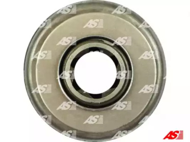 as-pl sd9093