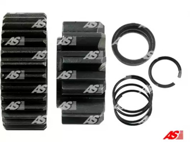 as-pl sdk5005