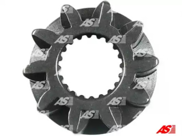as-pl sdk5007