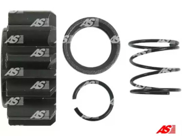 AS-PL SDK5019S