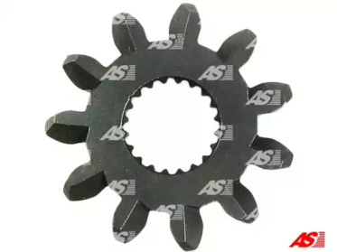 as-pl sdk5019s