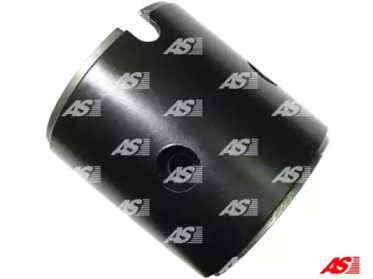 AS-PL SF2005