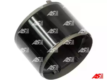 AS-PL SF5008