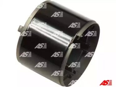 AS-PL SF5009