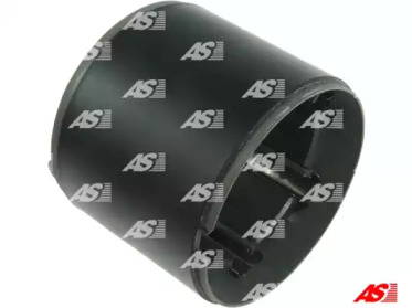 AS-PL SF5024S
