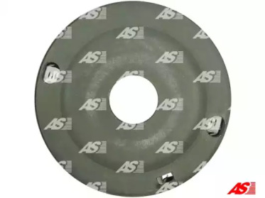 as-pl sf5024s