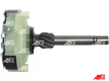 AS-PL SG0069S
