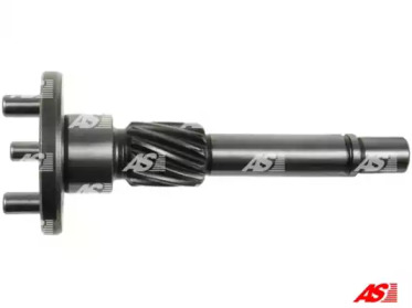AS-PL SG1003