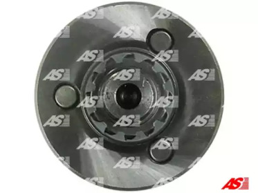 as-pl sg1003