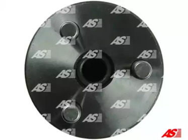 as-pl sg1003