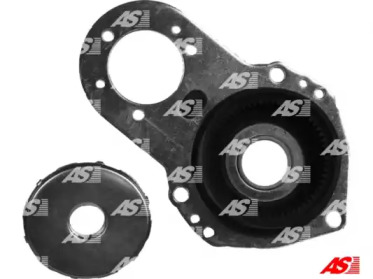 AS-PL SG3001
