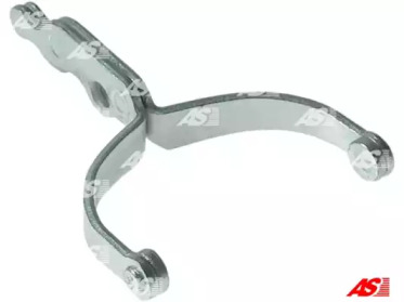 AS-PL SL5011