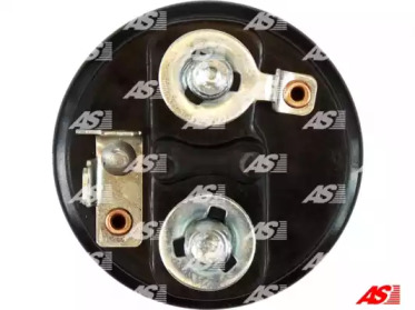 AS-PL SP0021