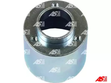 AS-PL SP0039