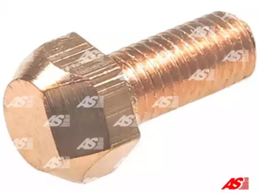 AS-PL SP0045