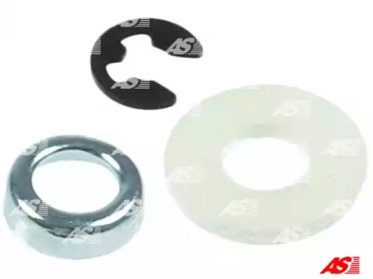 AS-PL SP0057