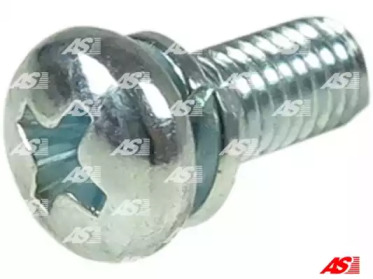 AS-PL SP0064