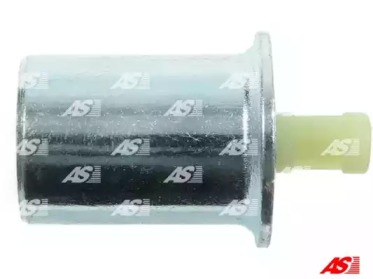 AS-PL SP4003