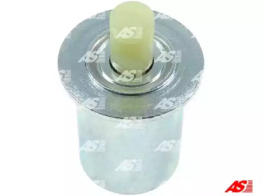 as-pl sp4003