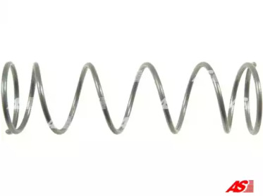 AS-PL SRS0133(BOSCH)