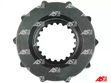 as-pl srs5046