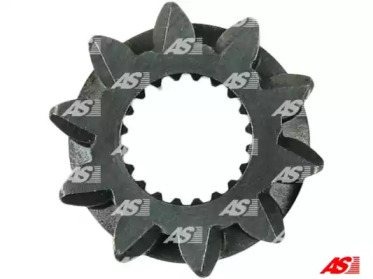 as-pl srs5046