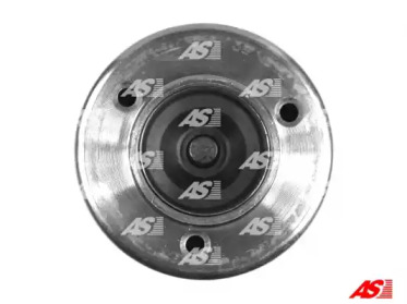 AS-PL SS0005